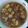 Cooksnap dari Yuli Wijanti untuk resep Rawon Bening Khas Jember
