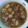 Cooksnap dari Yuli Wijanti untuk resep Rawon Bening Khas Jember