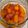 El cooksnap de Anniel Glez cuando hizo Papaya en almíbar.