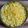 Falguni Shah's cooksnap of when they made વઘારેલા મમરા (Vagharela Mamra Recipe In Gujarati).