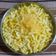 Falguni Shah's cooksnap of when they made વઘારેલા મમરા (Vagharela Mamra Recipe In Gujarati).
