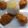 El cooksnap de Marion Magro cuando hizo Pollo crispy con cereales.