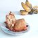Cooksnap dari Happy Endahsa (Happy End) untuk resep 576. Lumpia Pisang Cokelat Keju