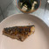 Cooksnap dari Made Sari untuk resep Simple Grilled Mackerel / Saba ala Jepang