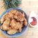Cooksnap dari Yuliyana Alwie untuk resep Chicken Katsu