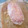 El cooksnap de Enrique Fernández Ruiz cuando hizo Aguja de cerdo rellena de queso roquefort y jamón cocido.