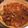 Belinda Amaya La Freniere's cooksnap of when they made BBQ Sauce Braised Pork Shoulder.
