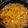 Candace Cisman's cooksnap of when they made Cheeseburger Penne Pasta.