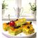 Cooksnap dari Tini untuk resep Puding Roti Tawar (pakai Santan)
