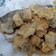 Cooksnap dari Ratu Dina untuk resep Gurame Asam Manis