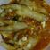 Cooksnap dari windhaherjind untuk resep Ceker kuah pedas lapindo simpel