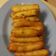 Cooksnap dari Mira Myd untuk resep Kentang keju / stick cheese potatoes