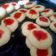 Abha Agam Singh का कुकस्नैप जब उन्होंने जैम कूकीज (Jam cookies recipe in hindi) बनाया था।