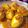 Asian Delicasy's cooksnap of when they made Duck egg curry.