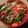 Cooksnap dari Kiena untuk resep Chinese beef with honey and oyster sauce aka tumis daging sapi paprika