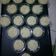 Cooksnap dari Mimih Evan untuk resep Cheesecake oreo lumer