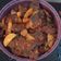 Cooksnap dari chintya uhuy untuk resep Dendeng Badaruak