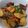 Cooksnap dari Sia Swie Ling untuk resep Tumis terong tahu kecap