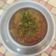 Neetu Ajeet Verma का कुकस्नैप जब उन्होंने लौकी कोफ्ता करी (Lauki Kofta Curry in Hindi) बनाया था।