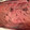 El cooksnap de Gerardo cuando hizo Brownies de remolacha y chocolate sin gluten.