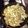 El cooksnap de La Cocina De Lucas cuando hizo Huevos con tortilla.