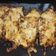 El cooksnap de DavisEX33 cuando hizo Berenjenas gratinadas rellenas de atún.