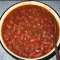 Neeta का कुकस्नैप जब उन्होंने पंजाबी राजमा करी (Punjabi rajma curry recipe in Hindi) बनाया था।