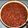 Neeta का कुकस्नैप जब उन्होंने पंजाबी राजमा करी (Punjabi rajma curry recipe in Hindi) बनाया था।