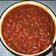 Neeta का कुकस्नैप जब उन्होंने पंजाबी राजमा करी (Punjabi rajma curry recipe in Hindi) बनाया था।