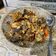 Cooksnap dari Hestinopiyanti untuk resep Iga penyet