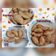 Cooksnap Ili Athirah Mohd Nor semasa beliau membuat Karipap Rangup.