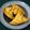 my.national.cooking 's cooksnap of when they made Potato samosa.