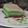 Cooksnap dari Hani Ramadhan untuk resep Kue lapis pandan (menul2 dan wangi)