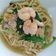 Cooksnap dari Fiona Momjosh untuk resep Bakmi Kuah Cina (Halal)