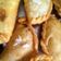 शशि केसरी का कुकस्नैप जब उन्होंने मावा गुजिया (mawa gujiya recipe in Hindi) बनाया था।