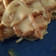 El cooksnap de Alejandra Victoria Cuello Peña cuando hizo Waffles.