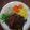 Cooksnap dari tantri untuk resep Beef teriyaki