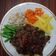Cooksnap dari tantri untuk resep Beef teriyaki