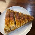 Cooksnap dari Rindukelana Senja untuk resep Ikan kue bakar bumbu Jimbaran