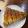 Cooksnap dari Rindukelana Senja untuk resep Ikan kue bakar bumbu Jimbaran