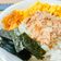 Cooksnap dari Lia untuk resep Tuna Mayo Rice, Makanan sejuta umat