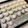 初心者D號 的 雪球餅乾⛄️ cooksnap