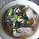 Cooksnap dari Rizki Aulia untuk resep Sup Kakap Putih