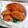 Cooksnap dari Dapur Amalia Rizki untuk resep Cireng Ayam Pedas