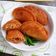 Cooksnap dari Dapur Amalia Rizki untuk resep Cireng Ayam Pedas