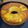 El cooksnap de Shulii cuando hizo Tarta de manzana invertida fácil.
