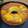 El cooksnap de Shulii cuando hizo Tarta de manzana invertida fácil.
