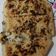 Keshma Raichura's cooksnap of when they made ગાર્લિક બ્રેડ(garlic bread in Gujarati).