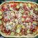 Cooksnap dari Mastika Susiana untuk resep Pizza Happy Call Simpel