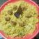 Sneha jha का कुकस्नैप जब उन्होंने सोया चंक्स फ्राई राइस (Soya chunks fry rice recipe in hindi) बनाया था।